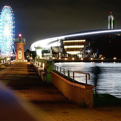 🏞️ 비샤 곶(비샤노하나) 이미지 8